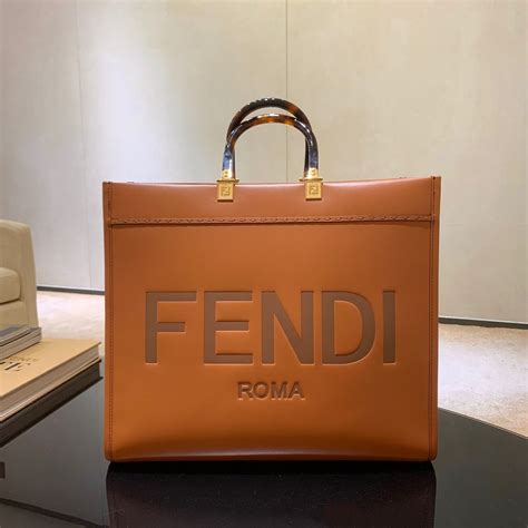 fendi hat replica|knock off fendi tote bag.